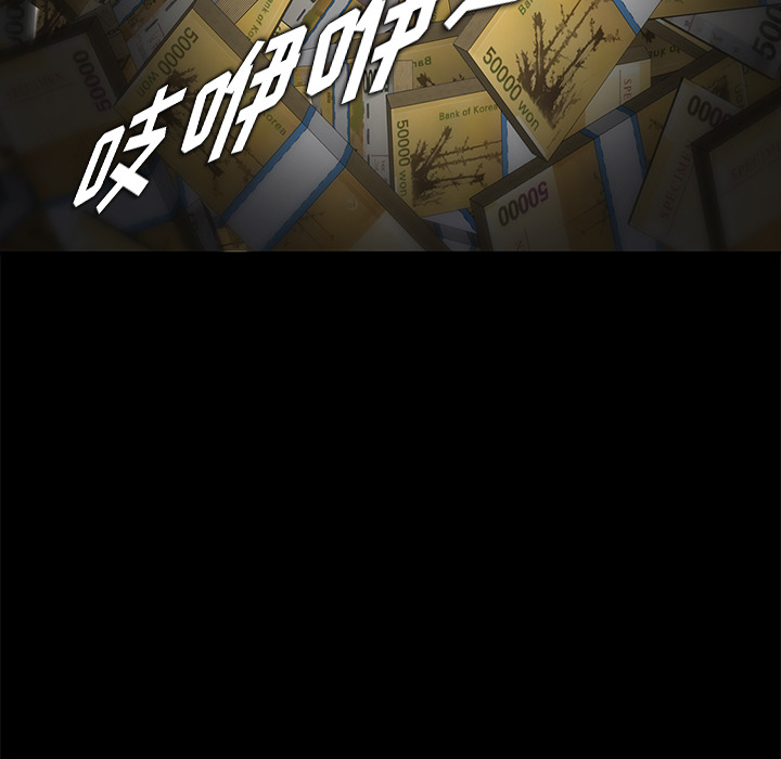 卖身契约 卖身契约：2