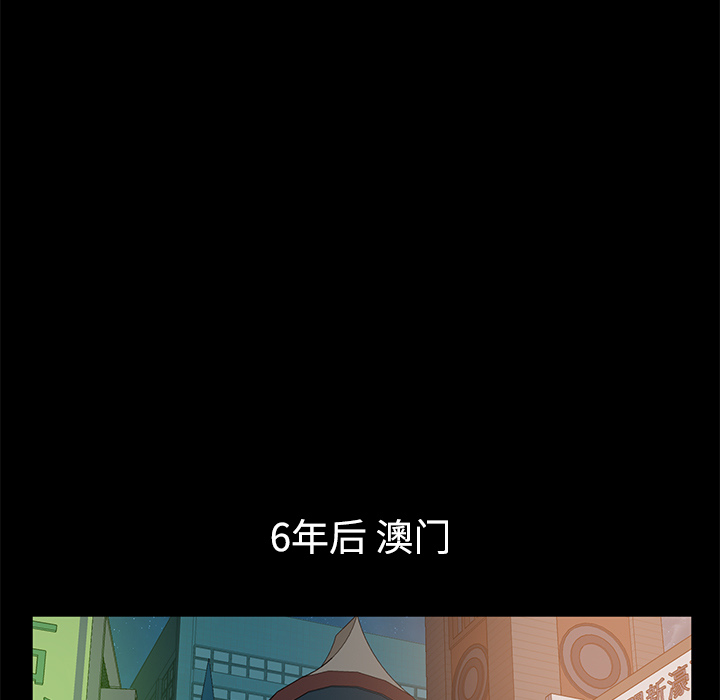 卖身契约 卖身契约：50