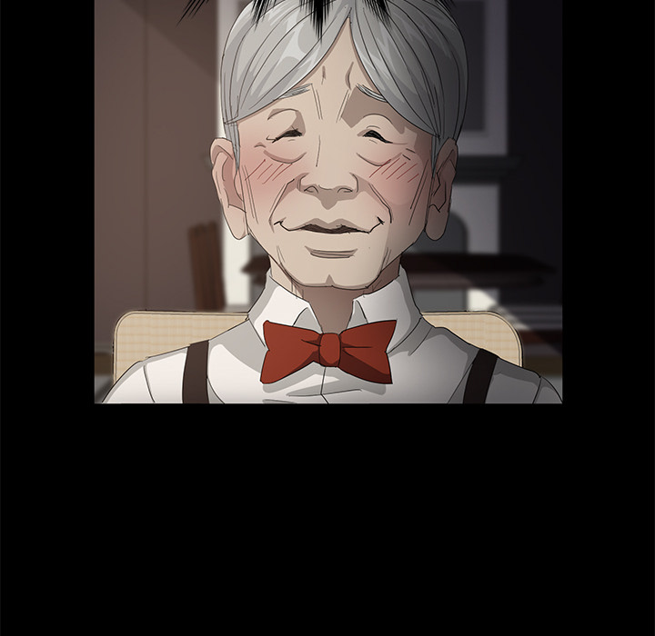 卖身契约 卖身契约：10