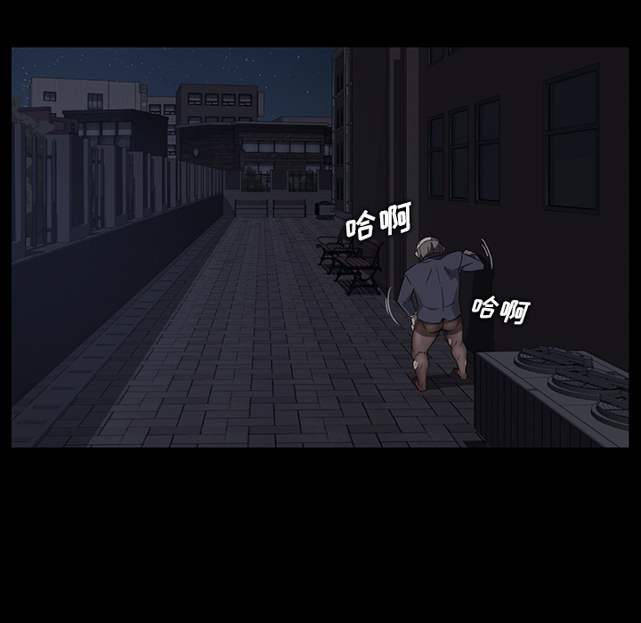 卖身契约 卖身契约：15