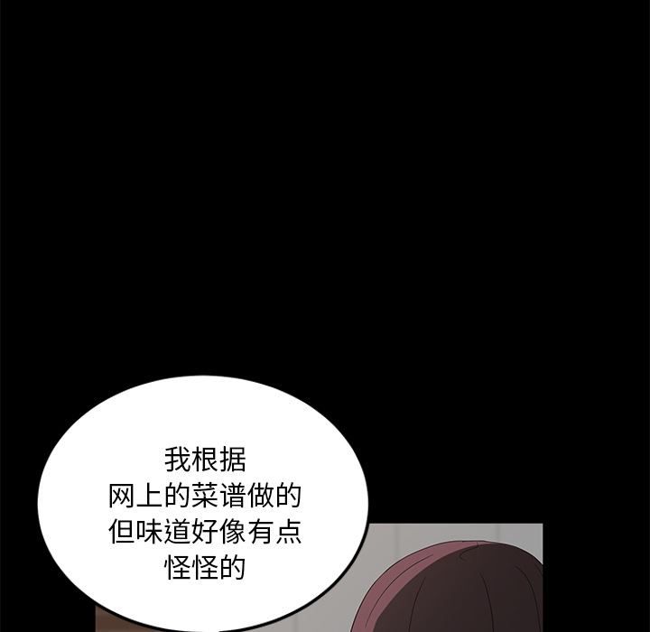 卖身契约 卖身契约：12