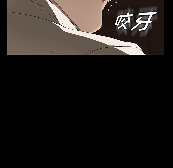 卖身契约 卖身契约：9