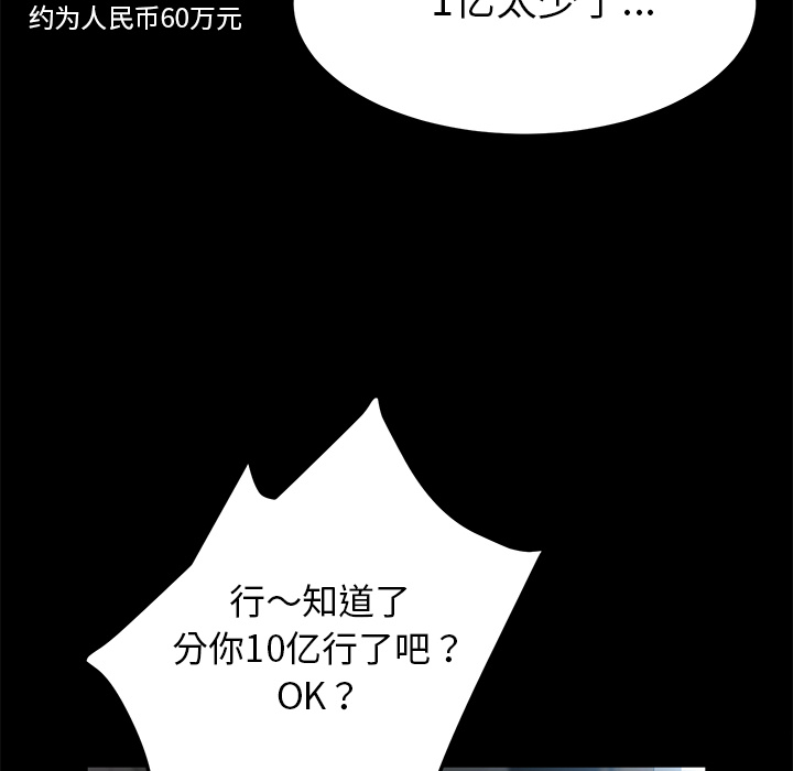 卖身契约 卖身契约：33