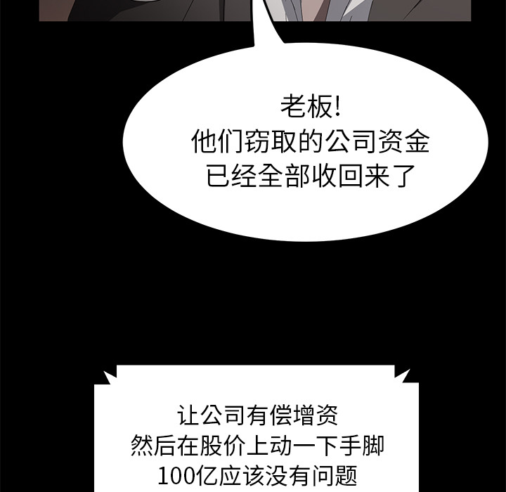 卖身契约 卖身契约：43