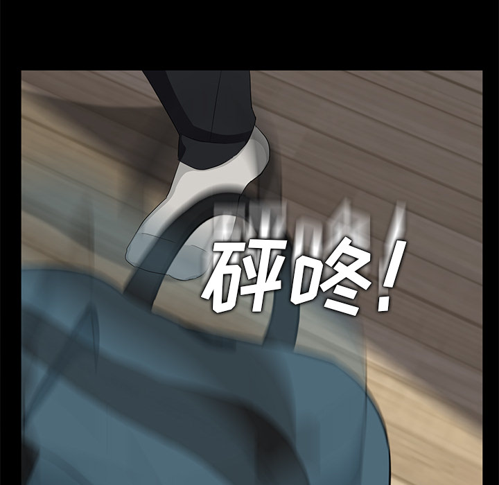 卖身契约 卖身契约：2