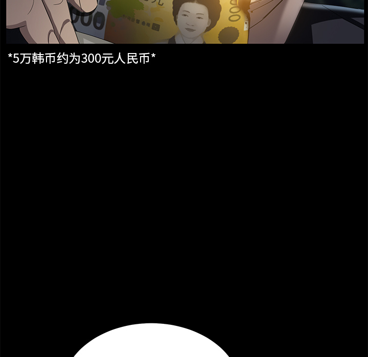 卖身契约 卖身契约：14