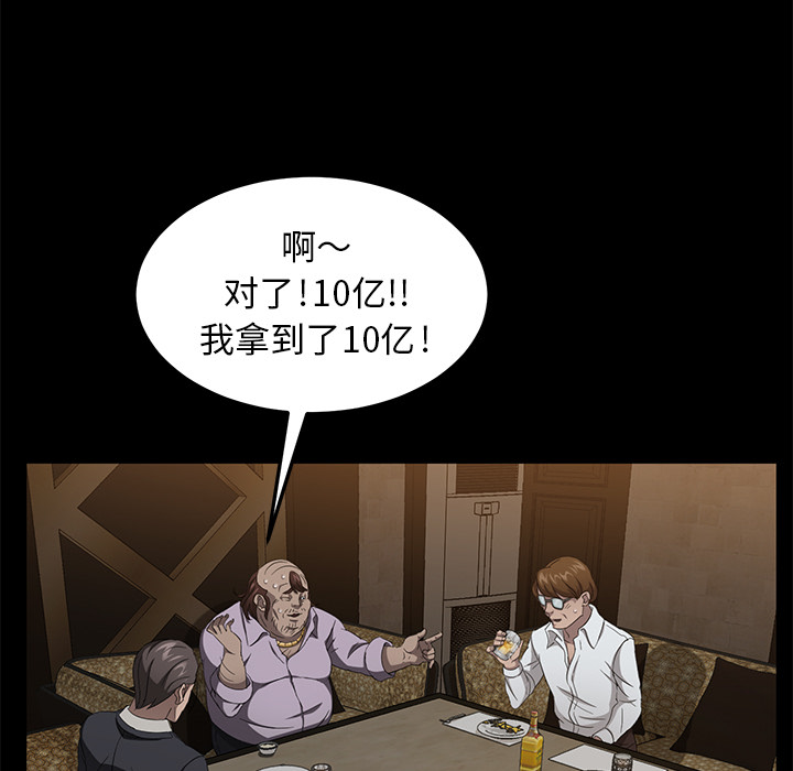 卖身契约 卖身契约：24