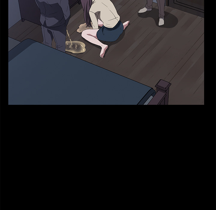 卖身契约 卖身契约：46