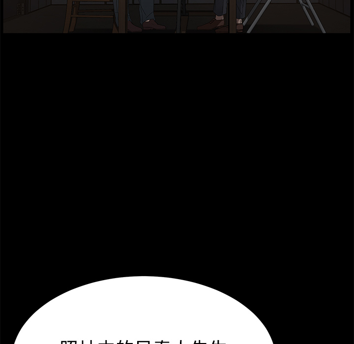 卖身契约 卖身契约：25