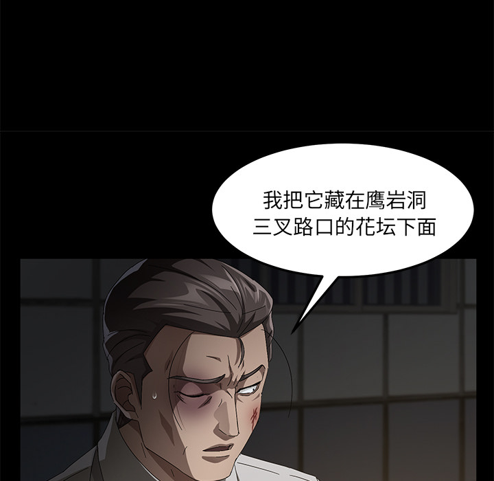 卖身契约 卖身契约：34
