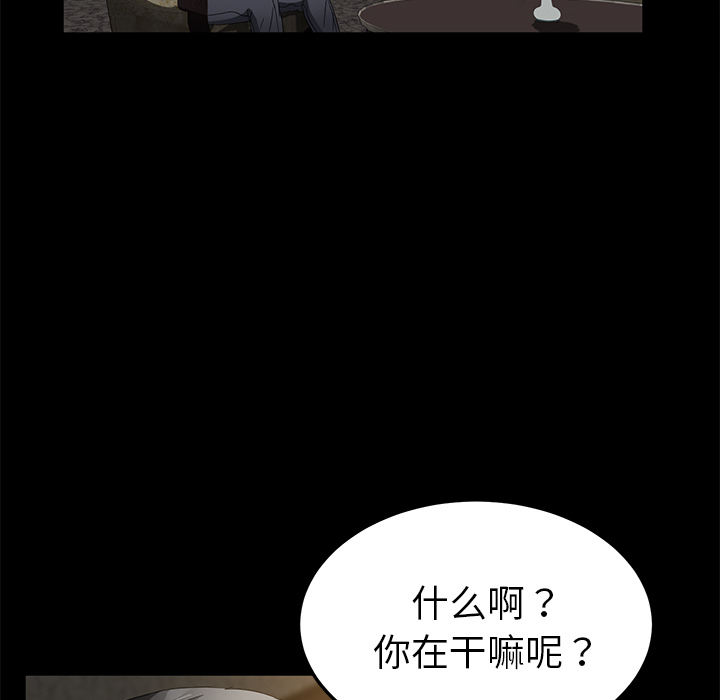 卖身契约 卖身契约：35