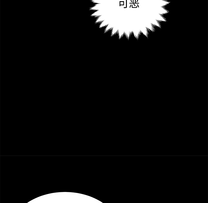 卖身契约 卖身契约：25