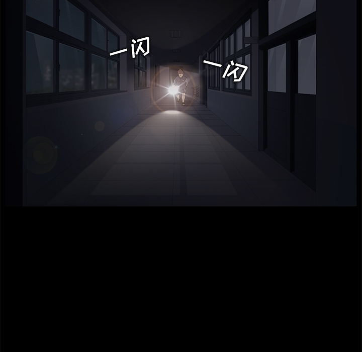 卖身契约 卖身契约：14