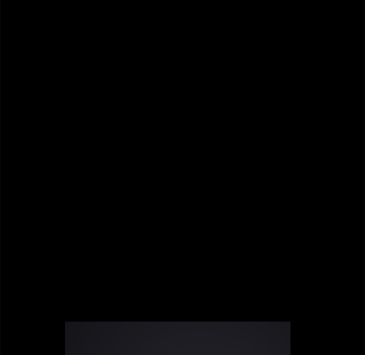 卖身契约 卖身契约：17