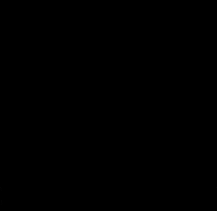 卖身契约 卖身契约：2