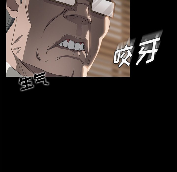 卖身契约 卖身契约：18