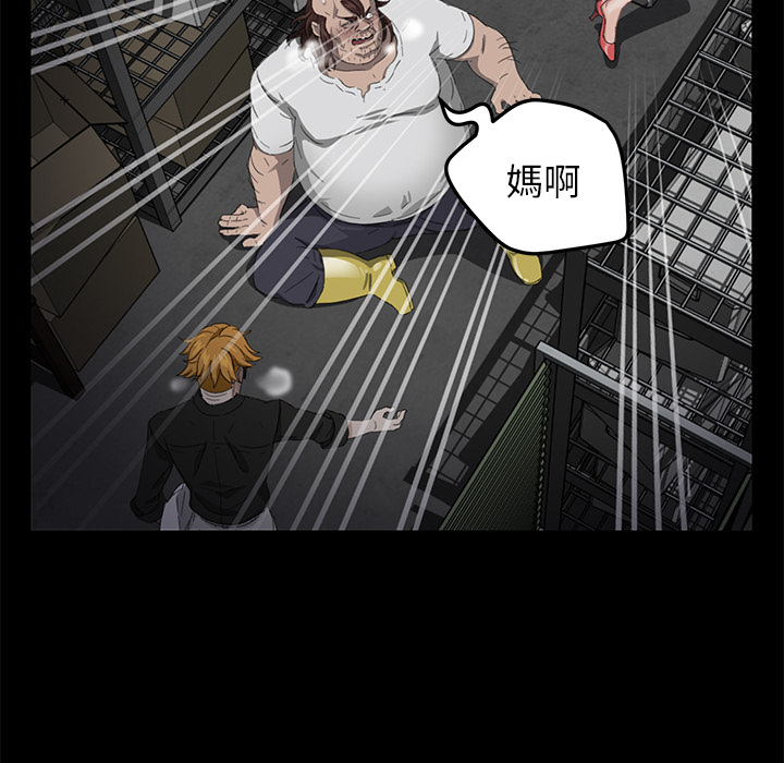 卖身契约 卖身契约：13