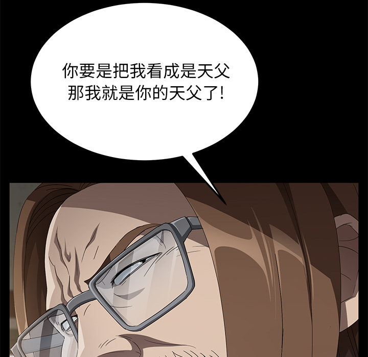 卖身契约 卖身契约：38