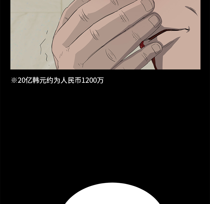 卖身契约 卖身契约：2