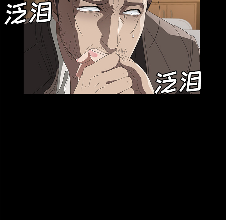 卖身契约 卖身契约：50