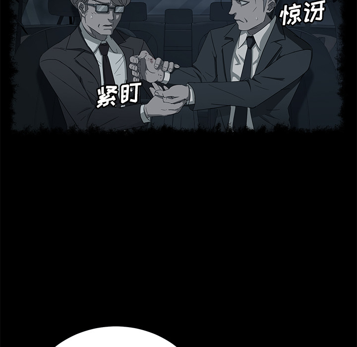 卖身契约 卖身契约：31