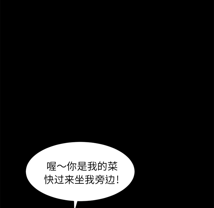 卖身契约 卖身契约：8
