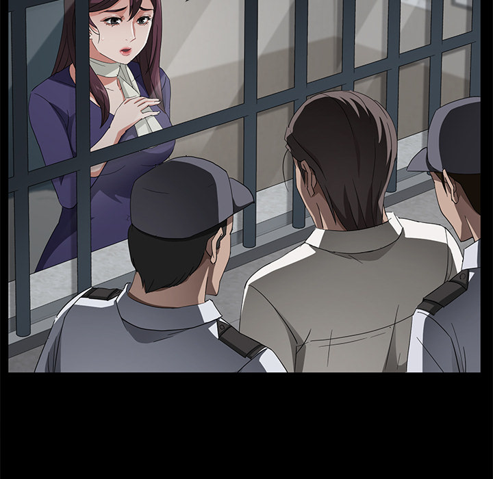 卖身契约 卖身契约：29