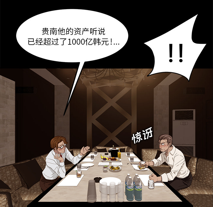 卖身契约 卖身契约：7