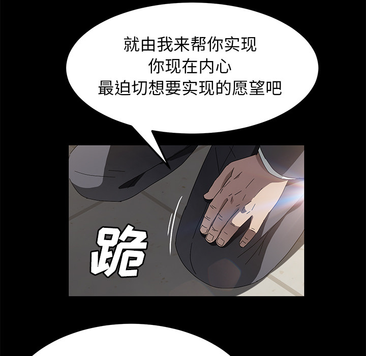 卖身契约 卖身契约：38