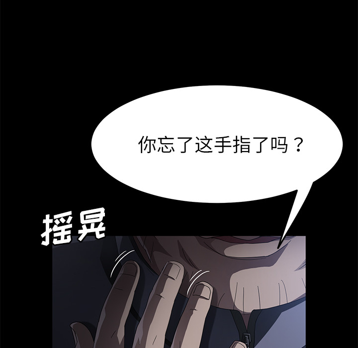 卖身契约 卖身契约：30