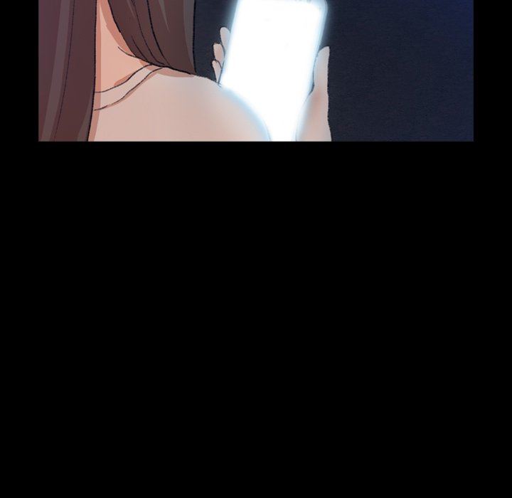 隐秘的邻居们 隐秘的邻居们：第53话
