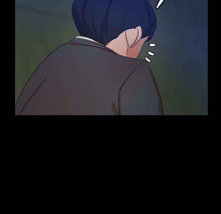 隐秘的邻居们 隐秘的邻居们：第53话