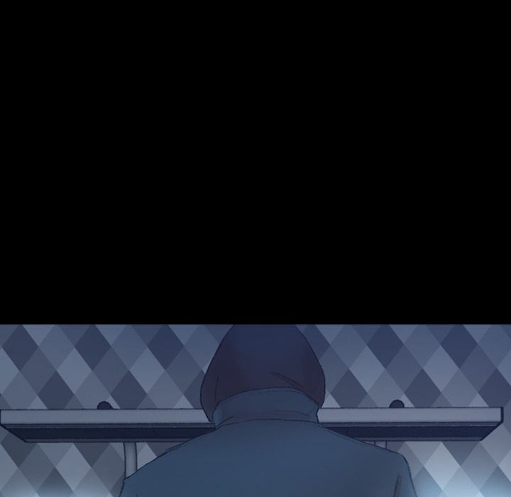 隐秘的邻居们 隐秘的邻居们:第24话