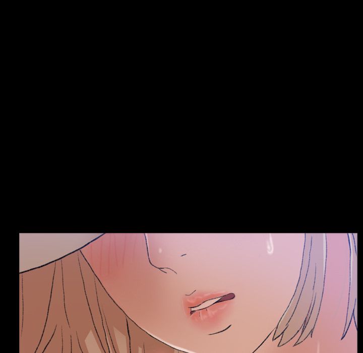 隐秘的邻居们 隐秘的邻居们第3话