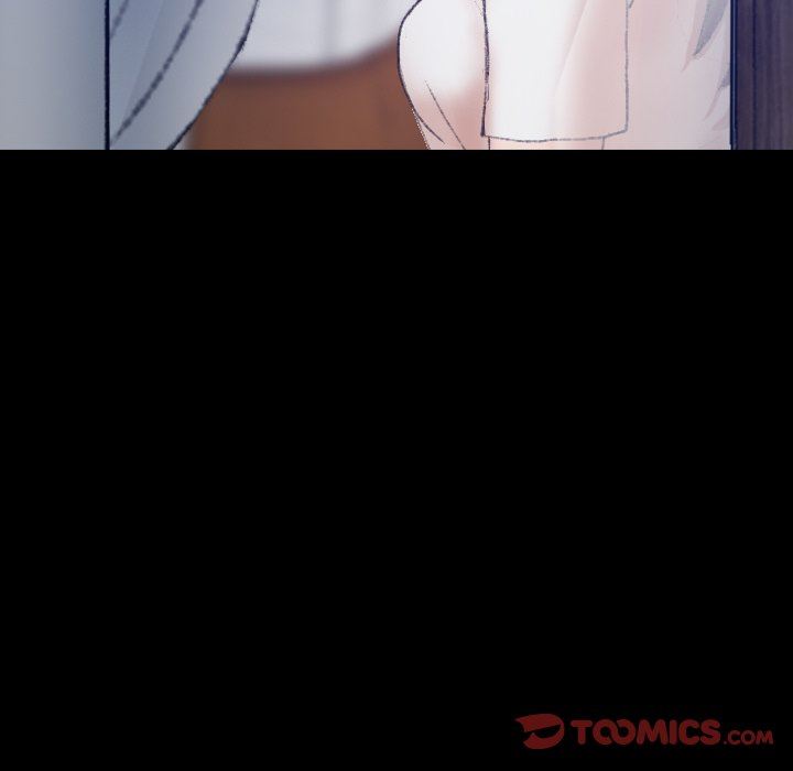 隐秘的邻居们 隐秘的邻居们：第53话