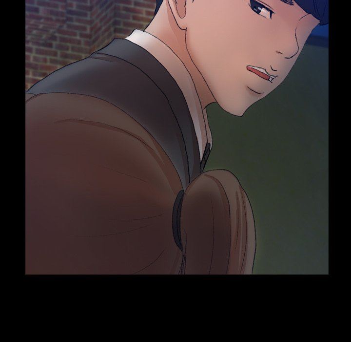 隐秘的邻居们 隐秘的邻居们：第53话