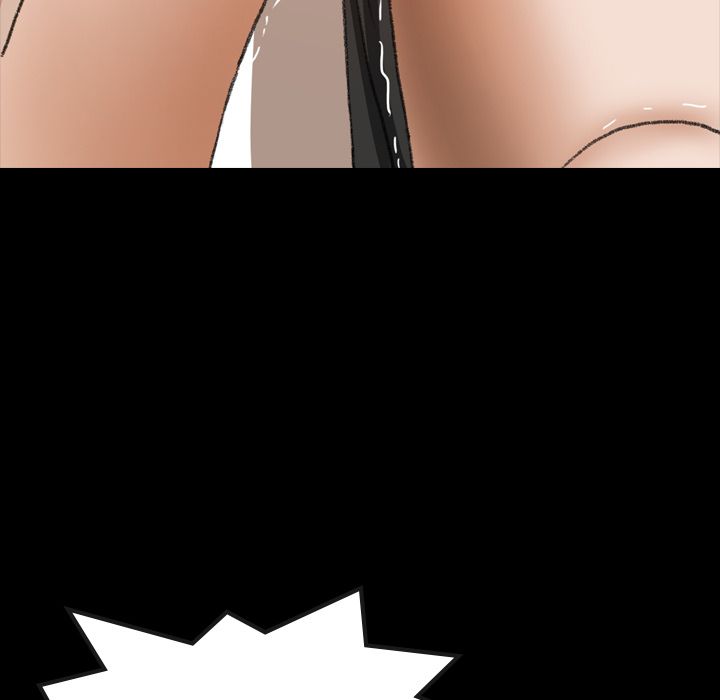 隐秘的邻居们 隐秘的邻居们第3话