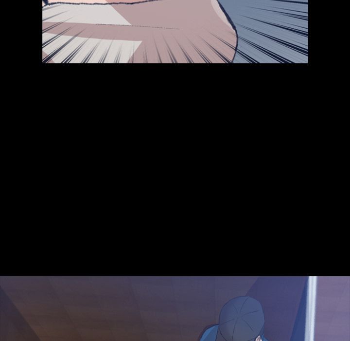 隐秘的邻居们 隐秘的邻居们第3话