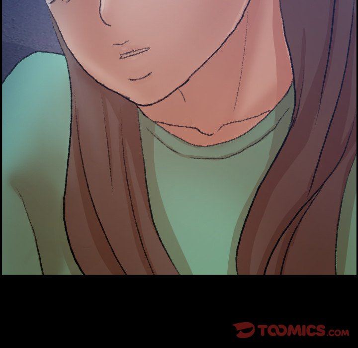 隐秘的邻居们 隐秘的邻居们：第53话