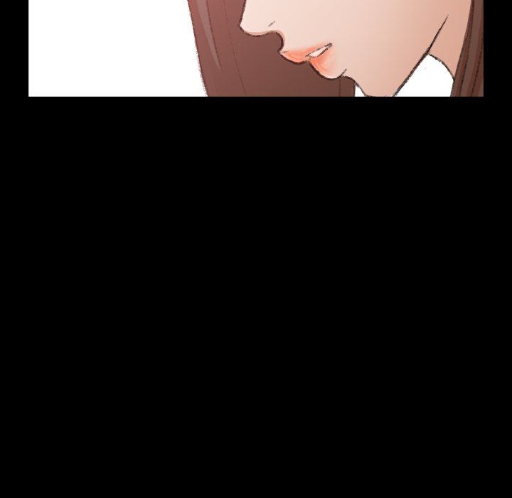 隐秘的邻居们 隐秘的邻居们：第53话