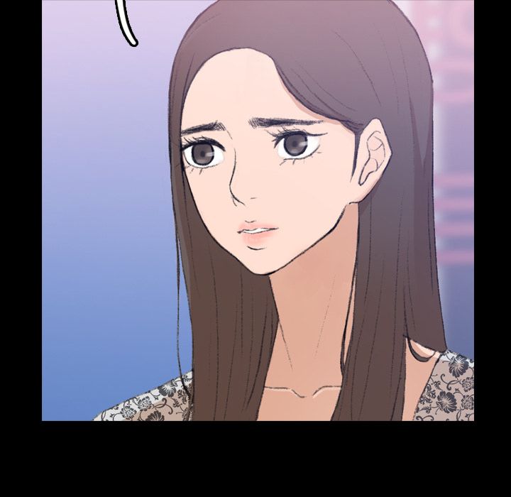 隐秘的邻居们 隐秘的邻居们第3话