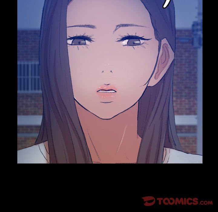 隐秘的邻居们 隐秘的邻居们：第53话