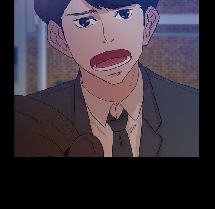 隐秘的邻居们 隐秘的邻居们：第53话