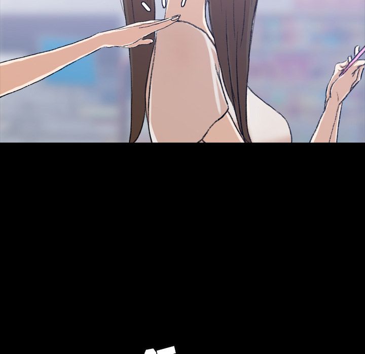隐秘的邻居们 隐秘的邻居们第3话