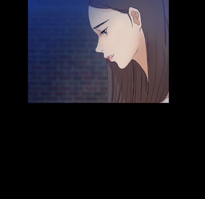 隐秘的邻居们 隐秘的邻居们：第53话