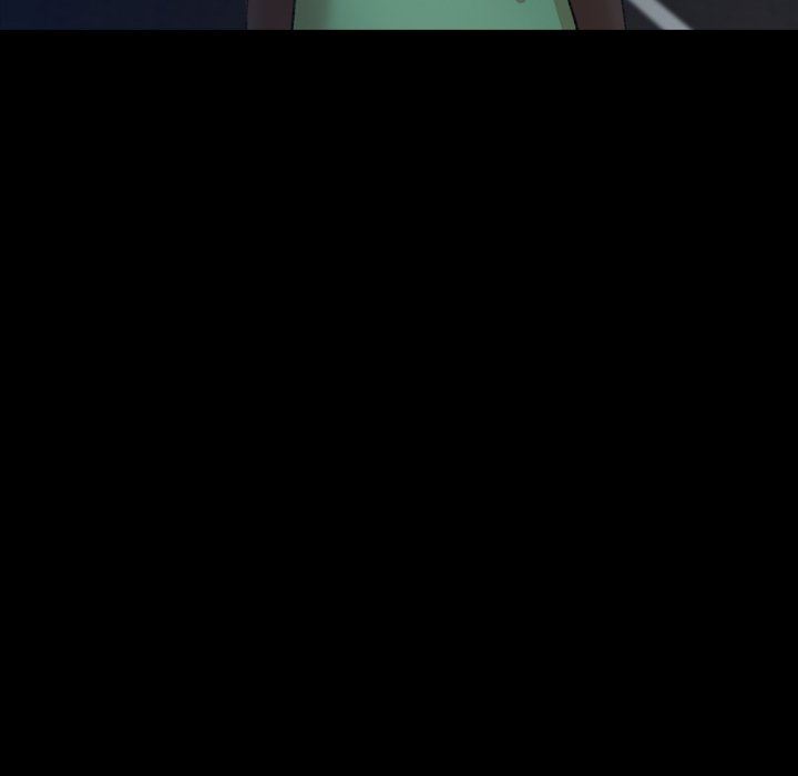 隐秘的邻居们 隐秘的邻居们：第53话