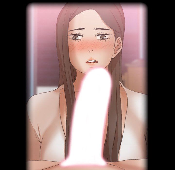 隐秘的邻居们 隐秘的邻居们：第35话