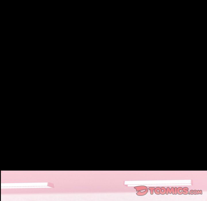 隐秘的邻居们 隐秘的邻居们：第35话