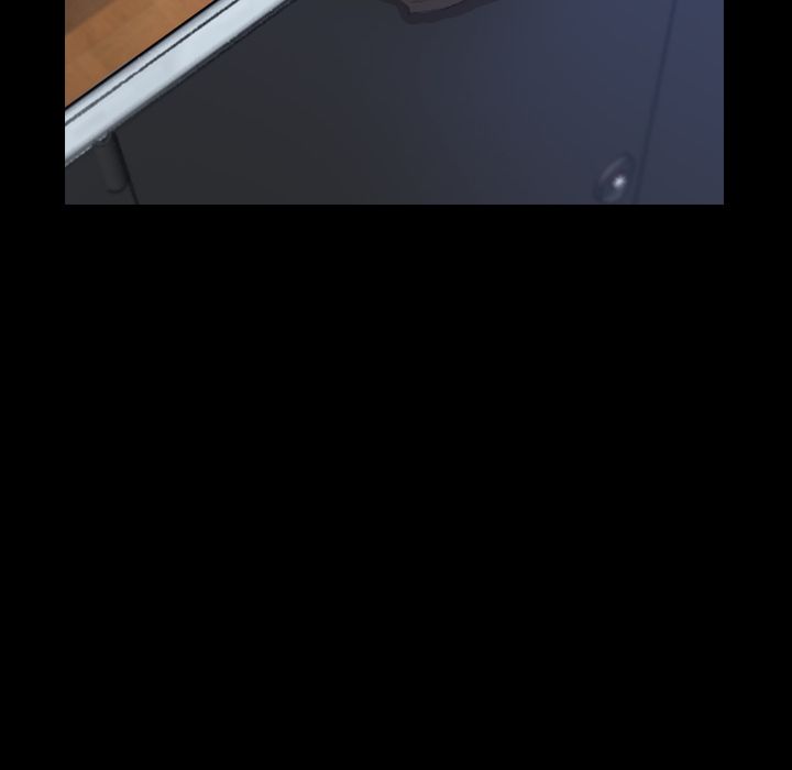 隐秘的邻居们 隐秘的邻居们第3话