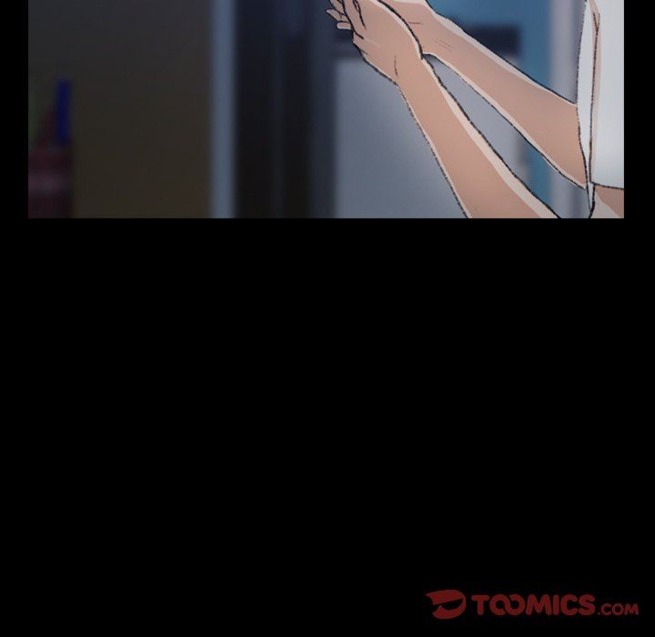 隐秘的邻居们 隐秘的邻居们：第35话